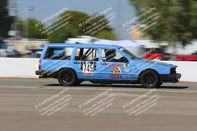 media/Oct-01-2022-24 Hours of Lemons (Sat) [[0fb1f7cfb1]]/130pm (Speed Shots)/